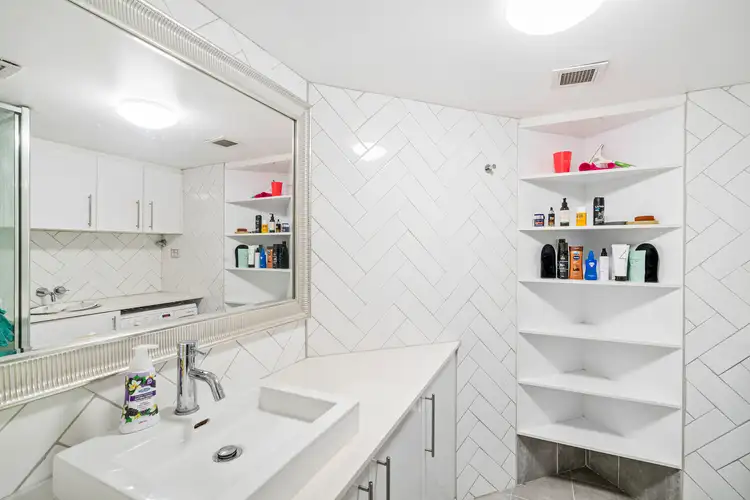 Third view of Homely unit listing, 6/5 Rolan Court, Palm Beach QLD 4221