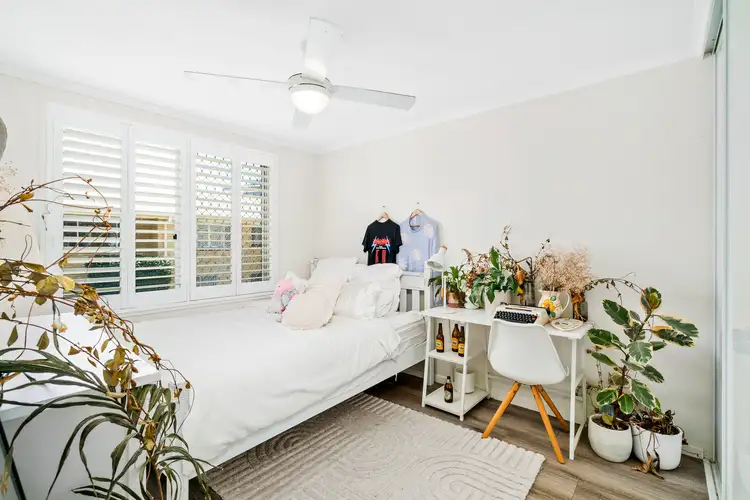 Seventh view of Homely unit listing, 6/5 Rolan Court, Palm Beach QLD 4221