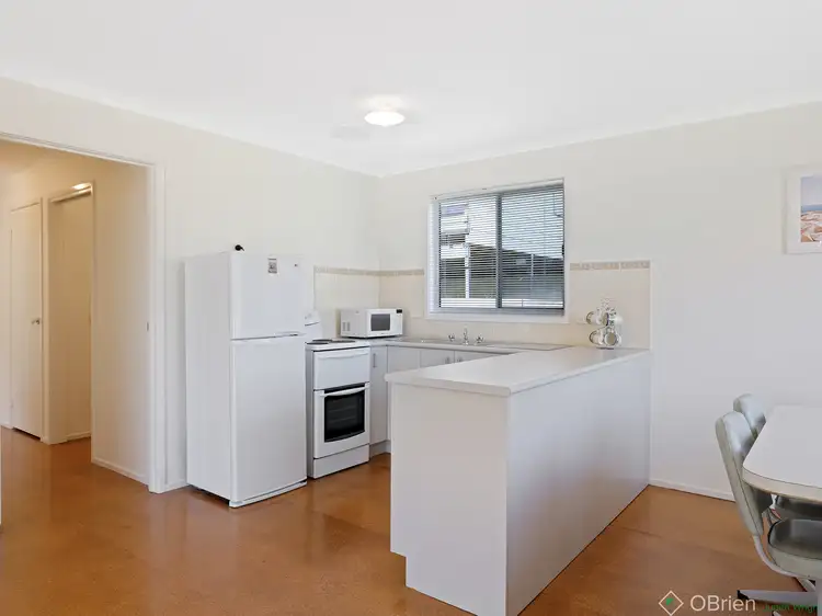 Third view of Homely house listing, 12 James Street, Cowes VIC 3922