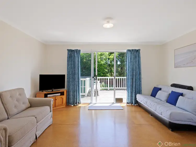 Fourth view of Homely house listing, 12 James Street, Cowes VIC 3922