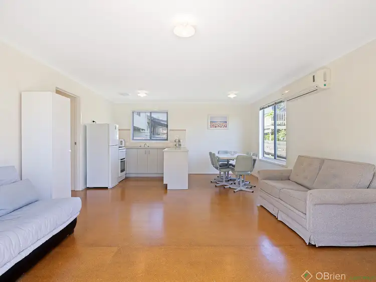 Fifth view of Homely house listing, 12 James Street, Cowes VIC 3922