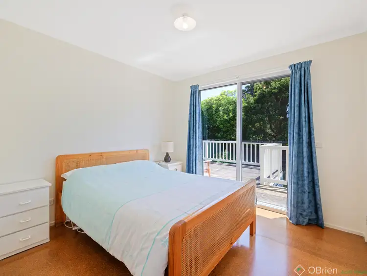 Sixth view of Homely house listing, 12 James Street, Cowes VIC 3922