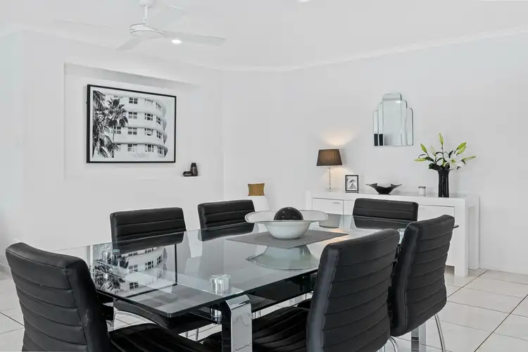 Fifth view of Homely house listing, 16 Viewridge Way, Molendinar QLD 4214