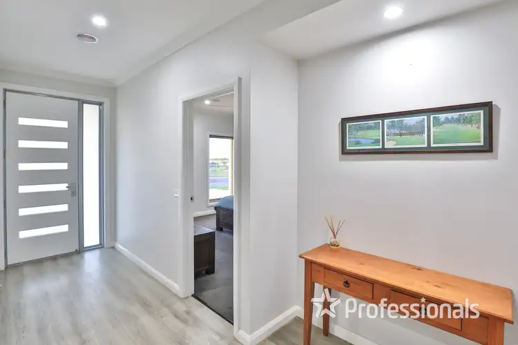 Second view of Homely house listing, 486 Riverside Avenue, Mildura VIC 3500