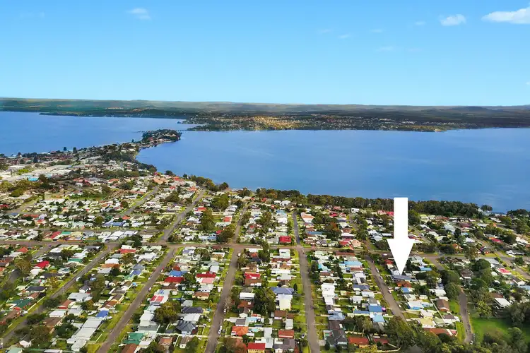 Fifth view of Homely house listing, 26 Fourth Avenue, Toukley NSW 2263