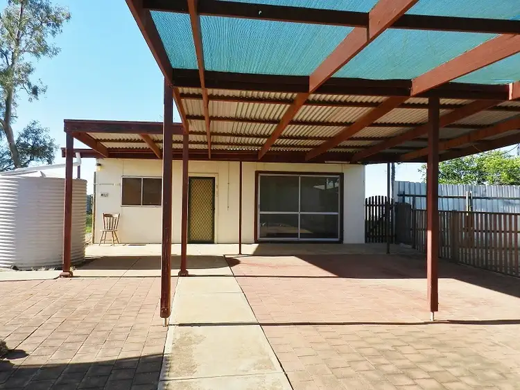 Fourth view of Homely house listing, 121 Hoffmann Road, Loveday SA 5345