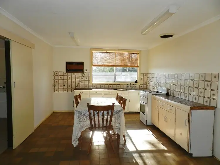 Seventh view of Homely house listing, 121 Hoffmann Road, Loveday SA 5345