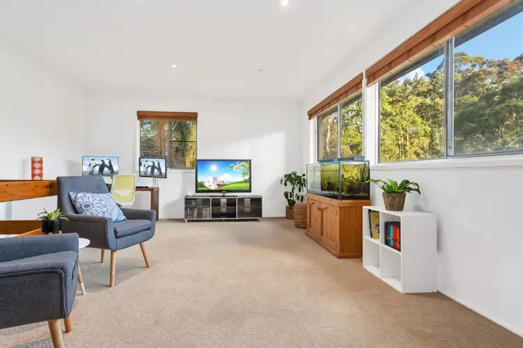 Sixth view of Homely house listing, 3 Fairy Dell Close, Westleigh NSW 2120