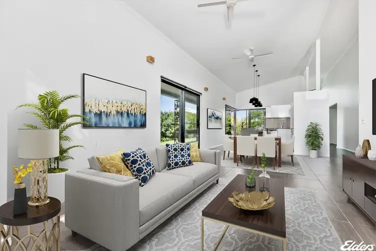 Third view of Homely house listing, 221 Forrest Parade, Bellamack NT 832