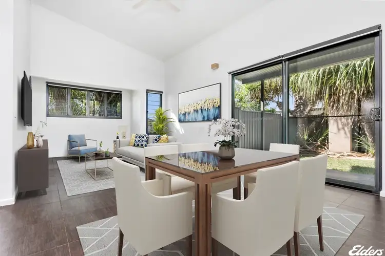 Fourth view of Homely house listing, 221 Forrest Parade, Bellamack NT 832