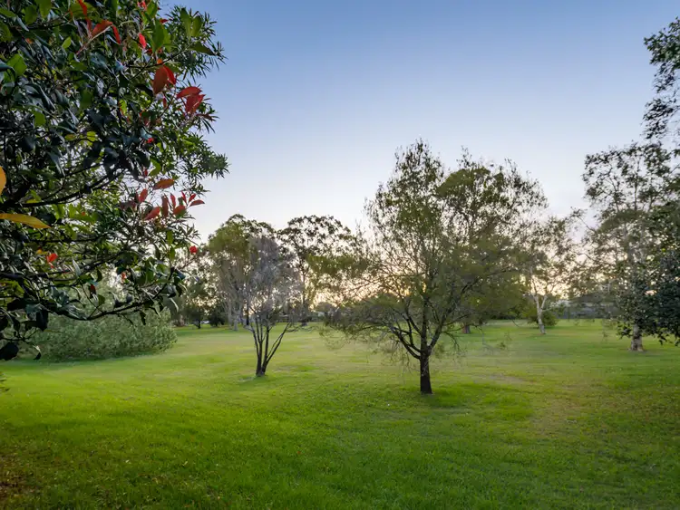 Third view of Homely townhouse listing, 55/122 Johnson Road, Hillcrest QLD 4118