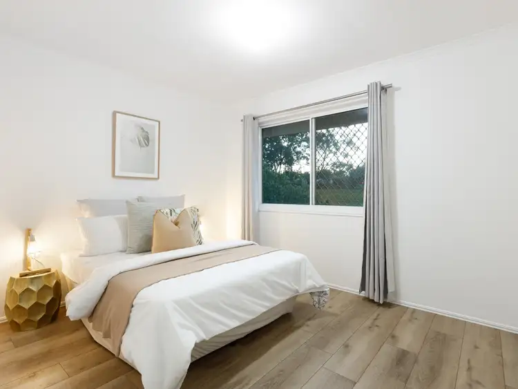 Seventh view of Homely townhouse listing, 55/122 Johnson Road, Hillcrest QLD 4118