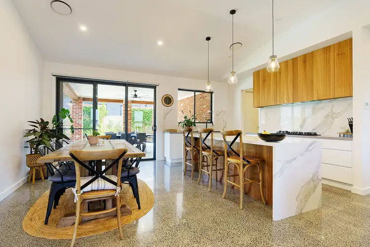 Fifth view of Homely house listing, 24 Woodman Drive, Mckenzie Hill VIC 3451