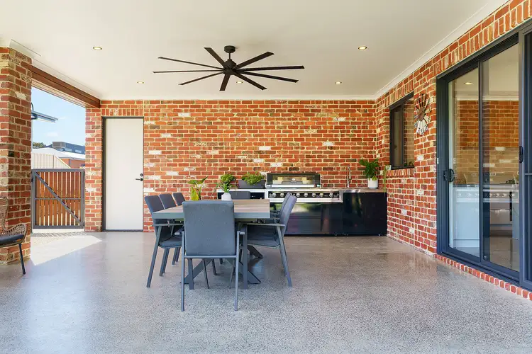 Sixth view of Homely house listing, 24 Woodman Drive, Mckenzie Hill VIC 3451