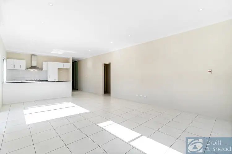 Fourth view of Homely house listing, 19 Millbrook Parkway, Butler WA 6036