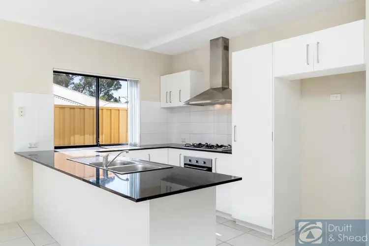 Fifth view of Homely house listing, 19 Millbrook Parkway, Butler WA 6036