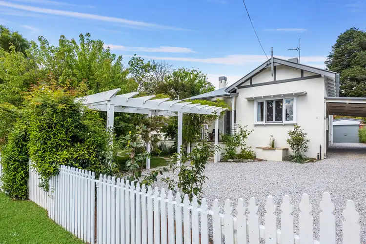6 Elm Street, Bowral NSW 2576