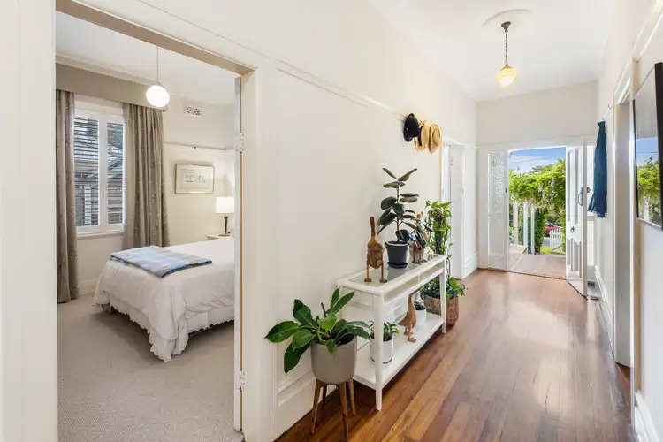 Second view of Homely house listing, 6 Elm Street, Bowral NSW 2576
