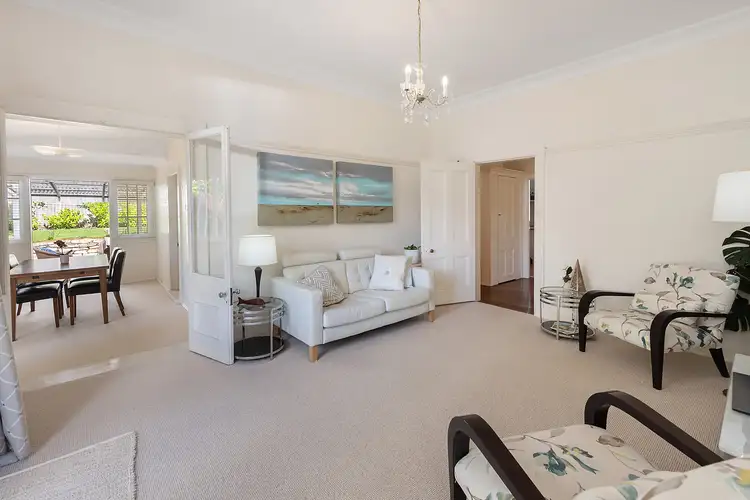Fifth view of Homely house listing, 6 Elm Street, Bowral NSW 2576