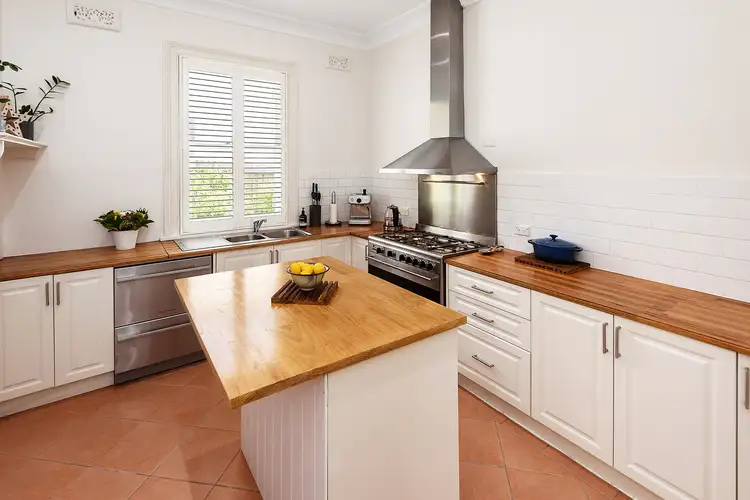 Sixth view of Homely house listing, 6 Elm Street, Bowral NSW 2576