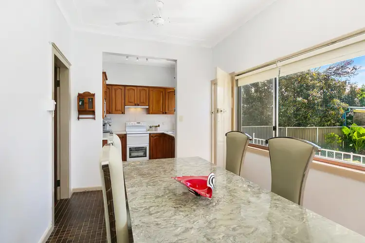 Fourth view of Homely house listing, 129 Centennial Avenue, Lane Cove NSW 2066