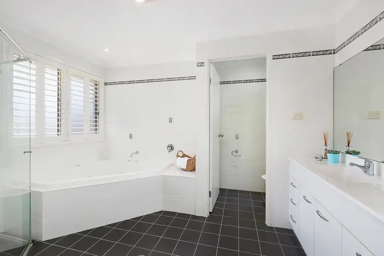 Sixth view of Homely house listing, 131 Centennial Avenue, Lane Cove NSW 2066