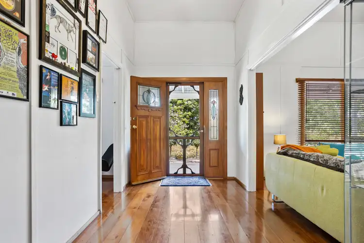 Third view of Homely house listing, 10 Bond Street, Talbot VIC 3371