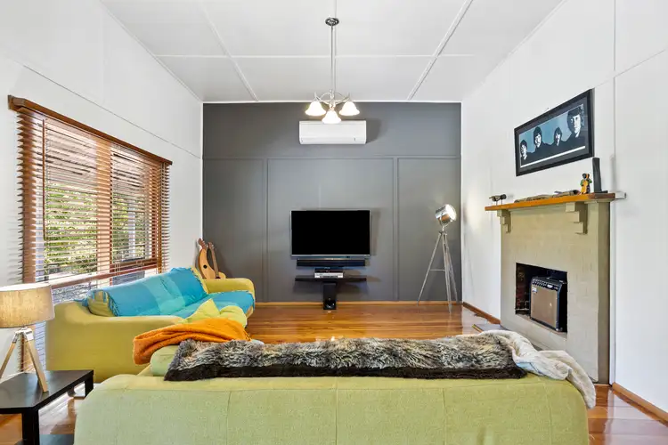 Fourth view of Homely house listing, 10 Bond Street, Talbot VIC 3371