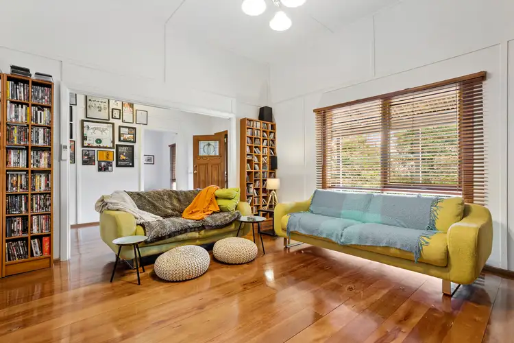 Fifth view of Homely house listing, 10 Bond Street, Talbot VIC 3371