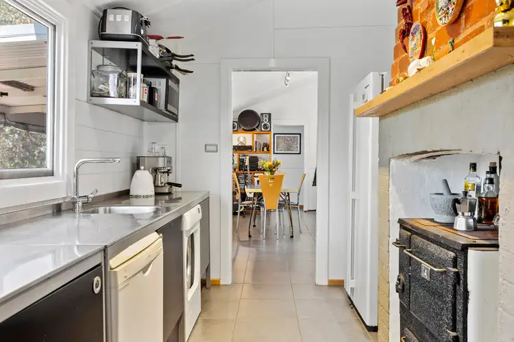 Sixth view of Homely house listing, 10 Bond Street, Talbot VIC 3371