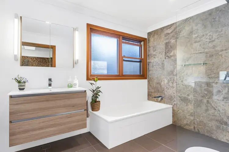Fourth view of Homely house listing, 30 Neridah Avenue, Mount Colah NSW 2079