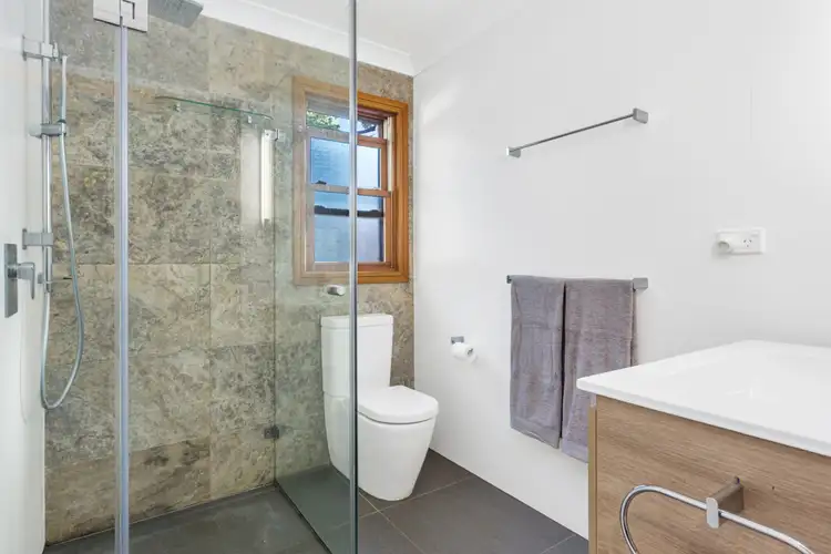 Fifth view of Homely house listing, 30 Neridah Avenue, Mount Colah NSW 2079