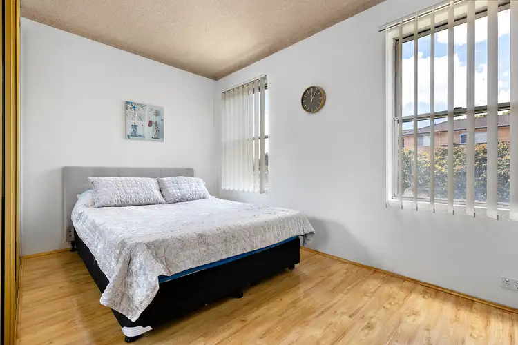 Fourth view of Homely apartment listing, 3/69 Ocean Street, Penshurst NSW 2222