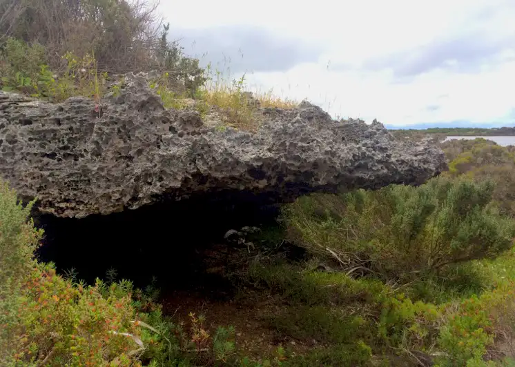 Fourth view of Homely rural property listing, Lot 3 Hog Bay Road, Pelican Lagoon SA 5222