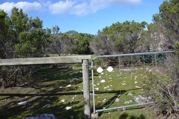 Sixth view of Homely rural property listing, Lot 3 Hog Bay Road, Pelican Lagoon SA 5222