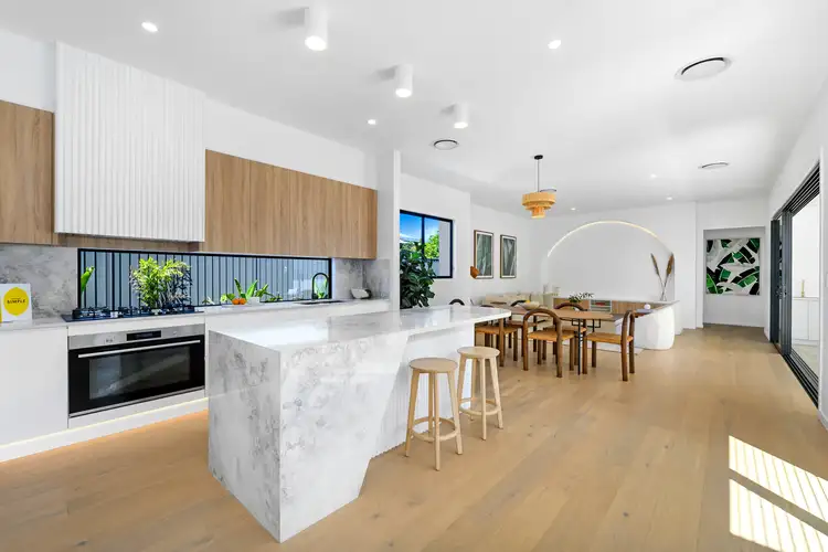 2 Bantry Street, Ballina NSW 2478