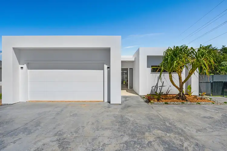 Third view of Homely house listing, 2 Bantry Street, Ballina NSW 2478