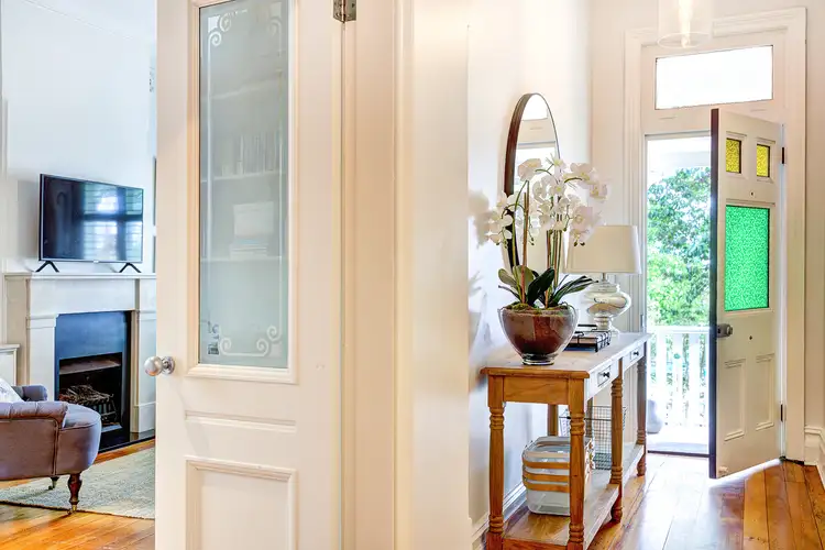 Second view of Homely house listing, 51 Rosebery Street, Mosman NSW 2088
