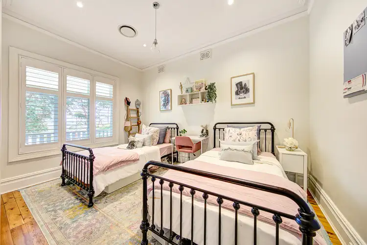 Fourth view of Homely house listing, 51 Rosebery Street, Mosman NSW 2088