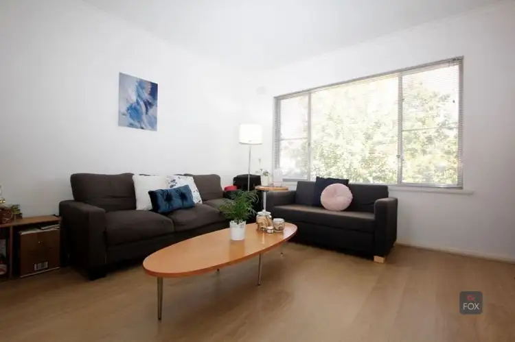 Second view of Homely unit listing, 5/502 Fullarton Road, Myrtle Bank SA 5064