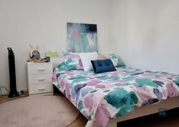 Fourth view of Homely unit listing, 5/502 Fullarton Road, Myrtle Bank SA 5064