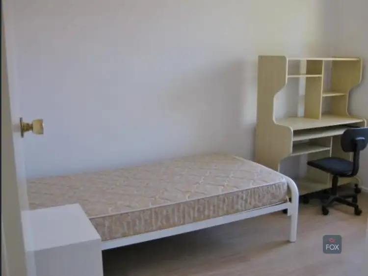 Fifth view of Homely unit listing, 5/502 Fullarton Road, Myrtle Bank SA 5064