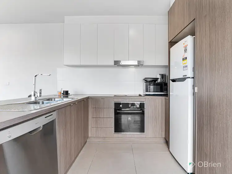 Fourth view of Homely unit listing, 207 Lilliana Boulevard, Carrum Downs VIC 3201