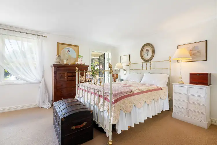Sixth view of Homely house listing, 18 Calbina Road, Northbridge NSW 2063