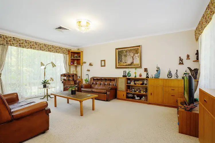 Second view of Homely house listing, 17A Crowley Road, Berowra NSW 2081
