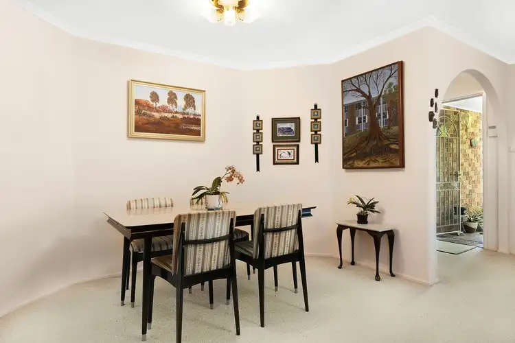 Fourth view of Homely house listing, 17A Crowley Road, Berowra NSW 2081