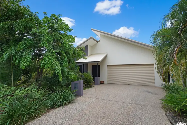 3 Ruddick Circuit, Stuart Park NT 820