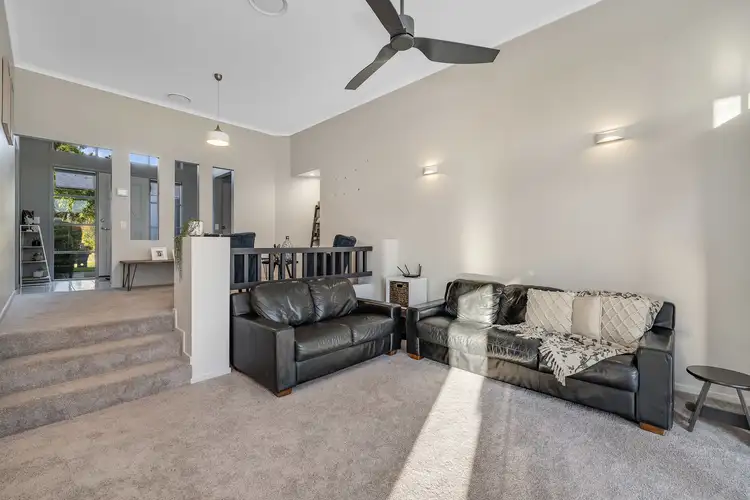 Fifth view of Homely house listing, 24 Peppercorn Crescent, Fletcher NSW 2287