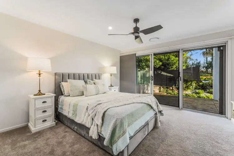 Sixth view of Homely house listing, 24 Peppercorn Crescent, Fletcher NSW 2287