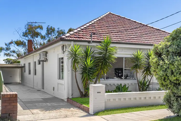 85 Paine Street, Maroubra NSW 2035